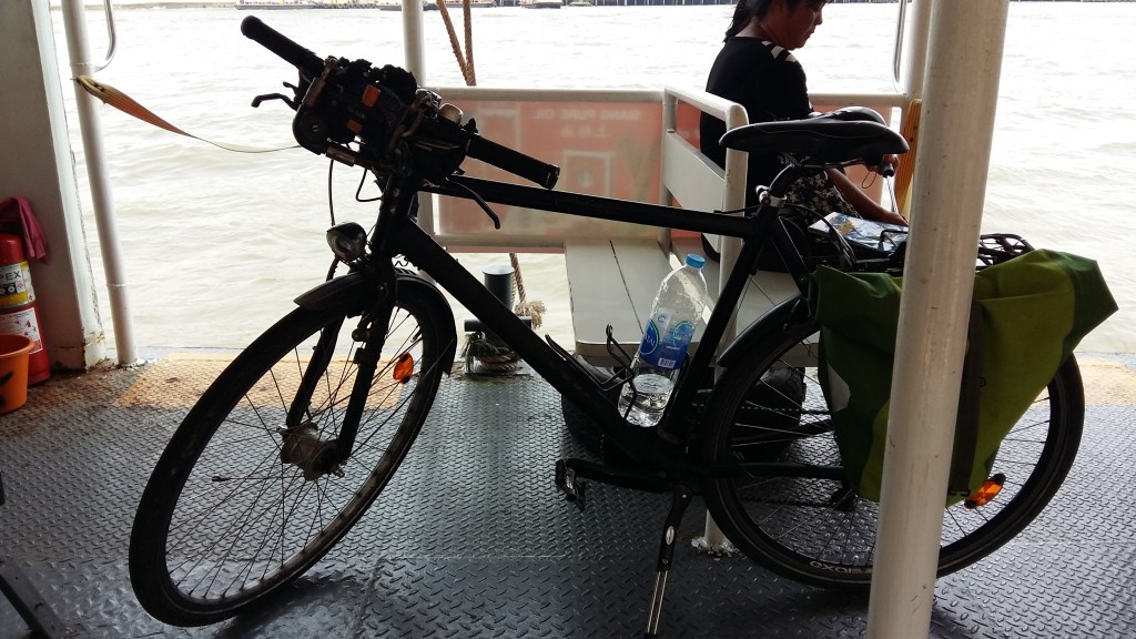 AUDIOBOOK: PORNO SICKBOY …&nbsp;HACKED