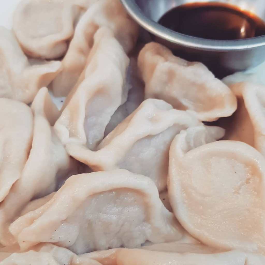 ♫♪♫ Reisen & Freunde: Most Delicious Chinese&nbsp;Dinner