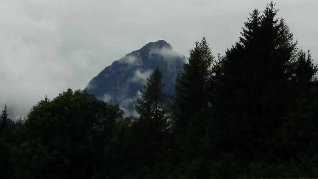 ♪♪♪ Poesie- & Whiskyclub Adieu James&nbsp;Bond!