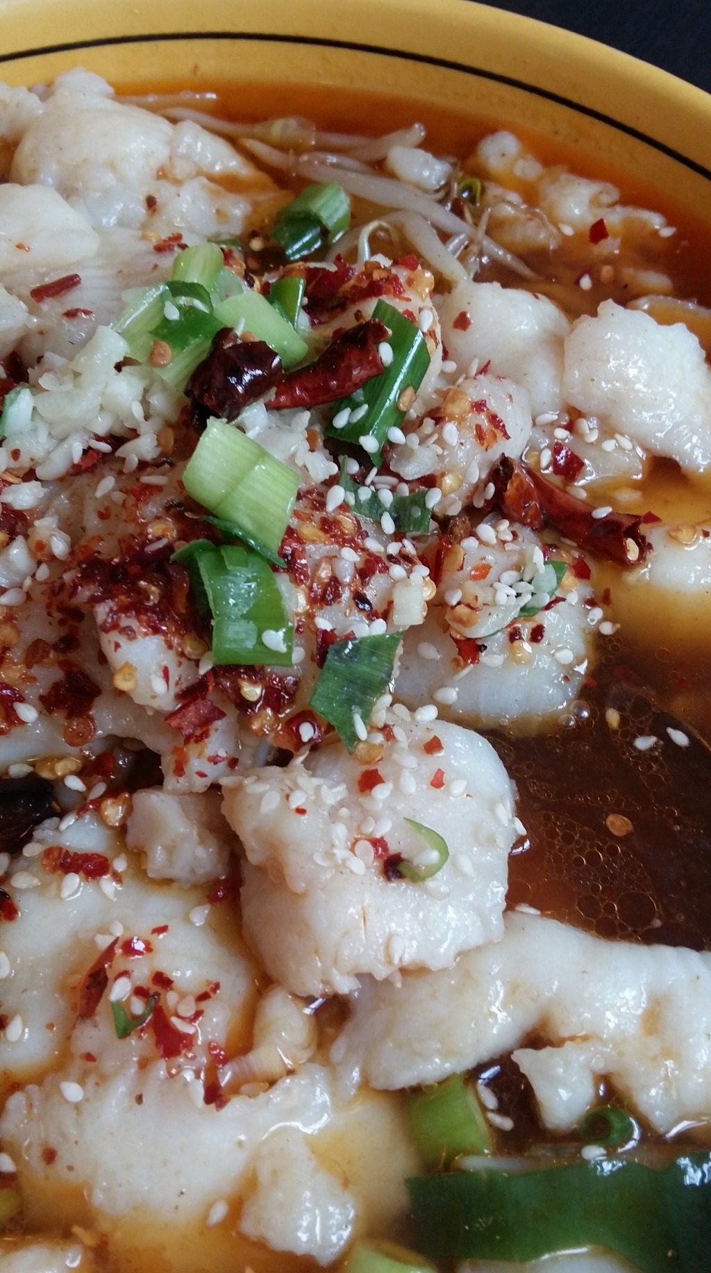 柏林 9*9 – 1.&nbsp;FOOD