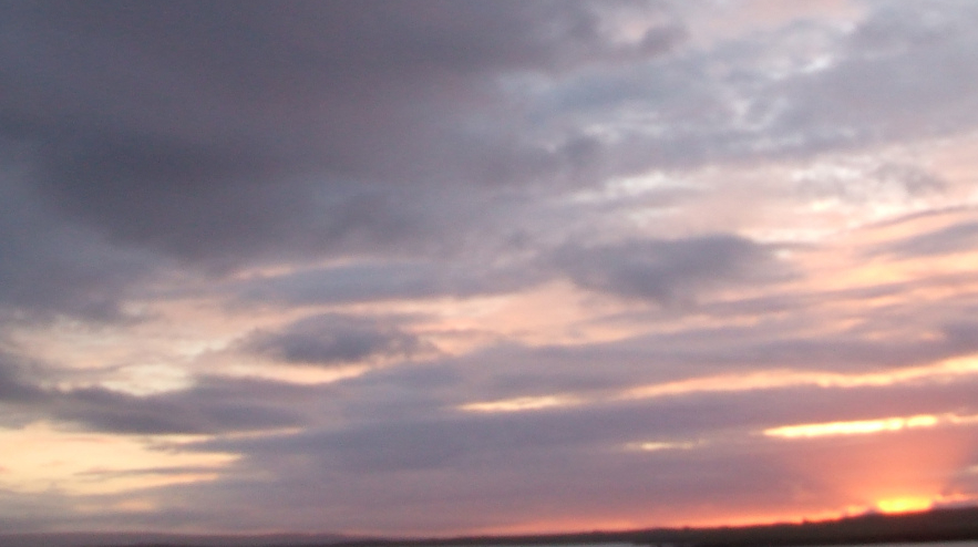 AUDIOBOOK: Wikingerfrühstück