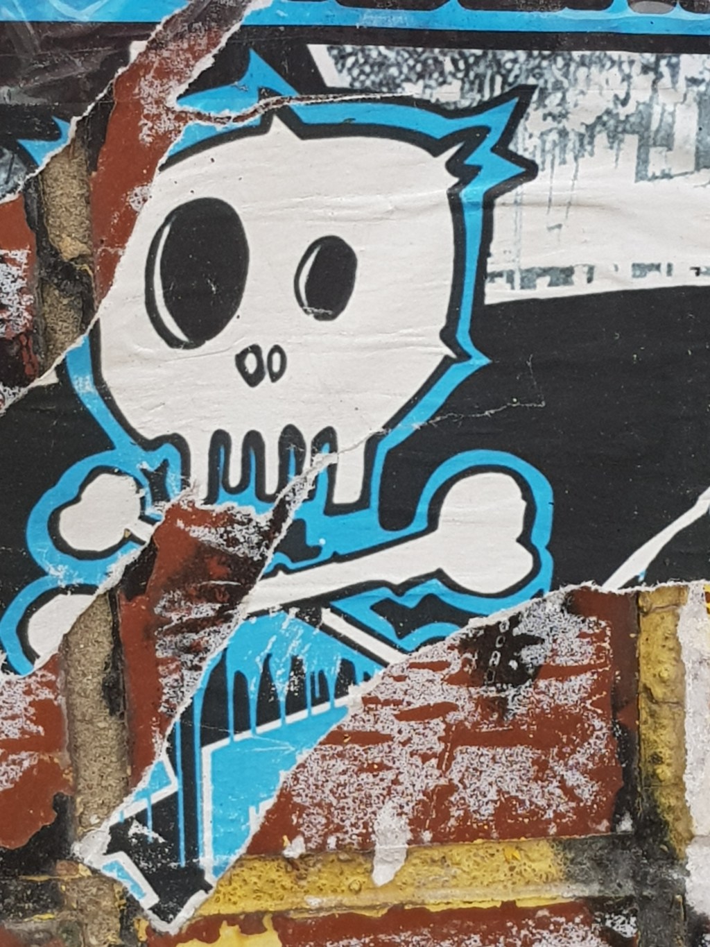 ♪♪♪ Poesie- & Whiskyclub Covid-19 ist&nbsp;Systemrelevant