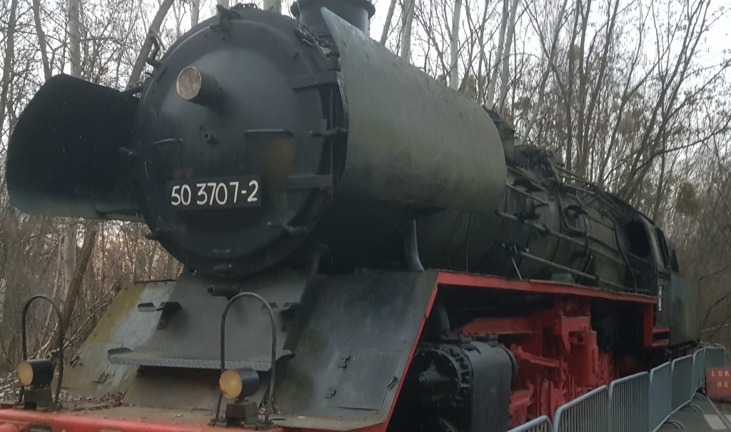 柏林 … 柏林 9*9+9 – 9.4 Berlino Marzo 2021&nbsp;Indifferenziato