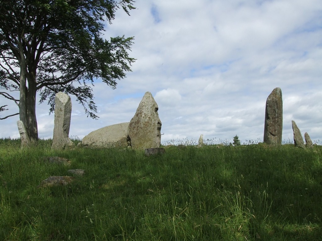 ♪♪♪ Poesie- & Whiskyclub AUDIOBOOK: Wikingerfrühstück