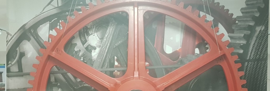 Digitalisierung des Perpetuum&nbsp;Mobiles