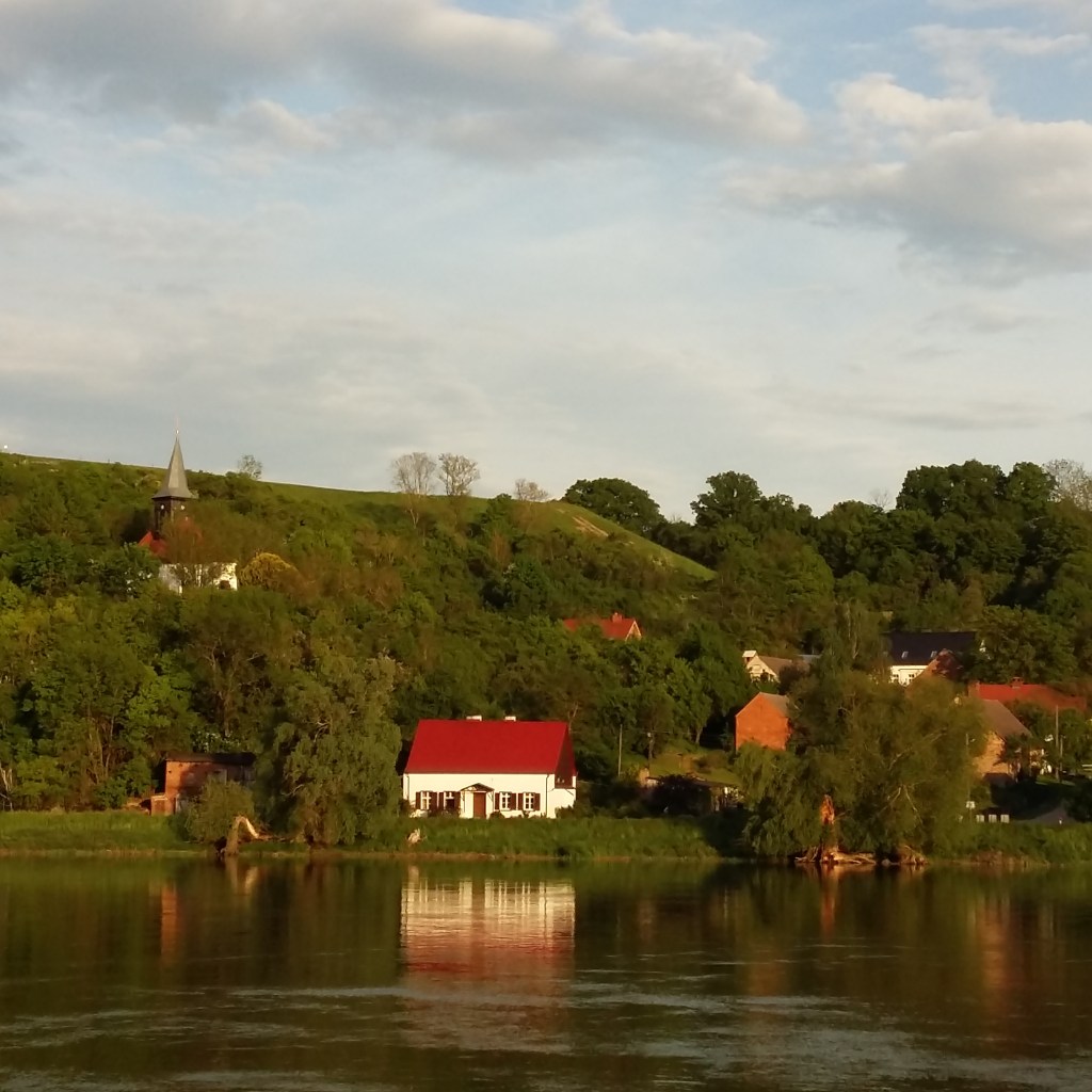 柏林 … 柏林 9*9+9 – 9.6 La Via per la&nbsp;Polonia