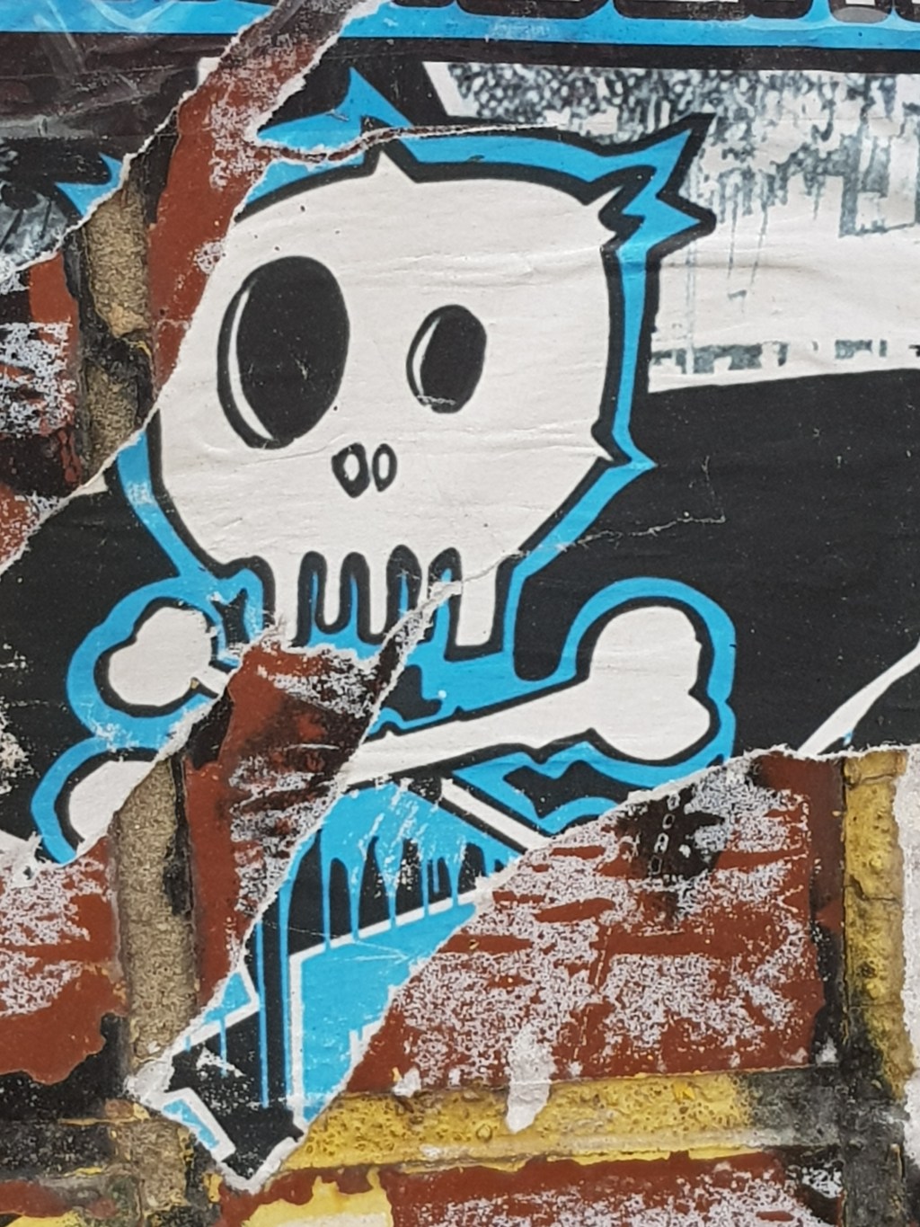 Mephistophelisches im Home&nbsp;Office