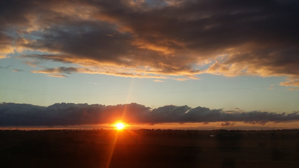 ♪♪ POESIE- & WHISKYCLUB ON STAGE: Headless Farmer of Robin Hood’s&nbsp;Bay