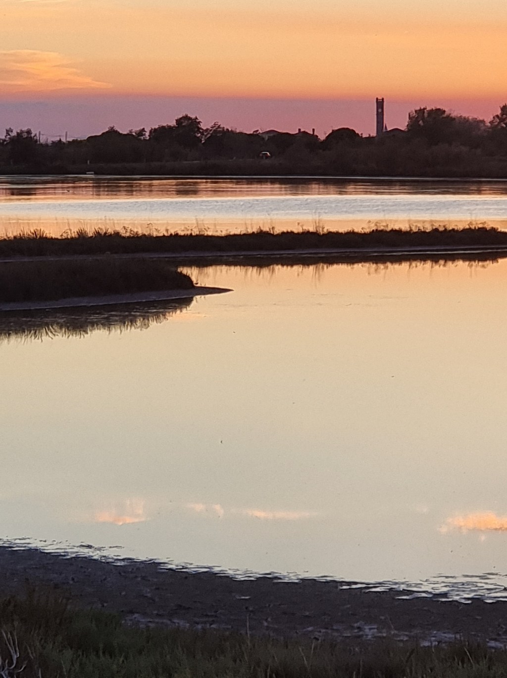 ♫♪♫ Reisen & Freunde: Venedig – Fünf Tage auf lio&nbsp;Piccolo