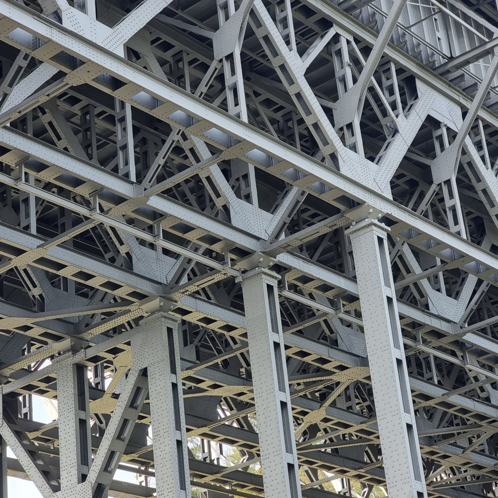 柏林 … 柏林 9*9+9 – 9.8 Schiffshebewerke in&nbsp;Niederfinow