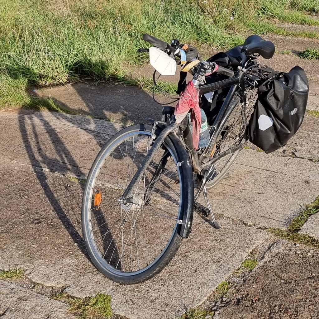 REISE NACH ITALIEN … DER WHISKYCLUB IM&nbsp;BORDELL